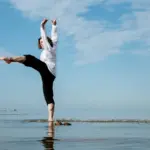 pexels-photo-4736741