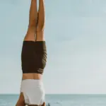 pexels-photo-8018926